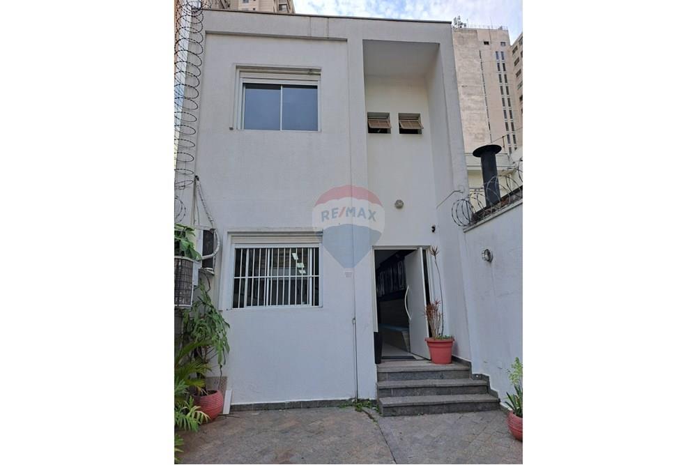 Casa Comercial - Alugar - São Paulo , São Paulo - WhatsApp Image 2025-12-01 at 07.11.36.jpeg - 601241078-8