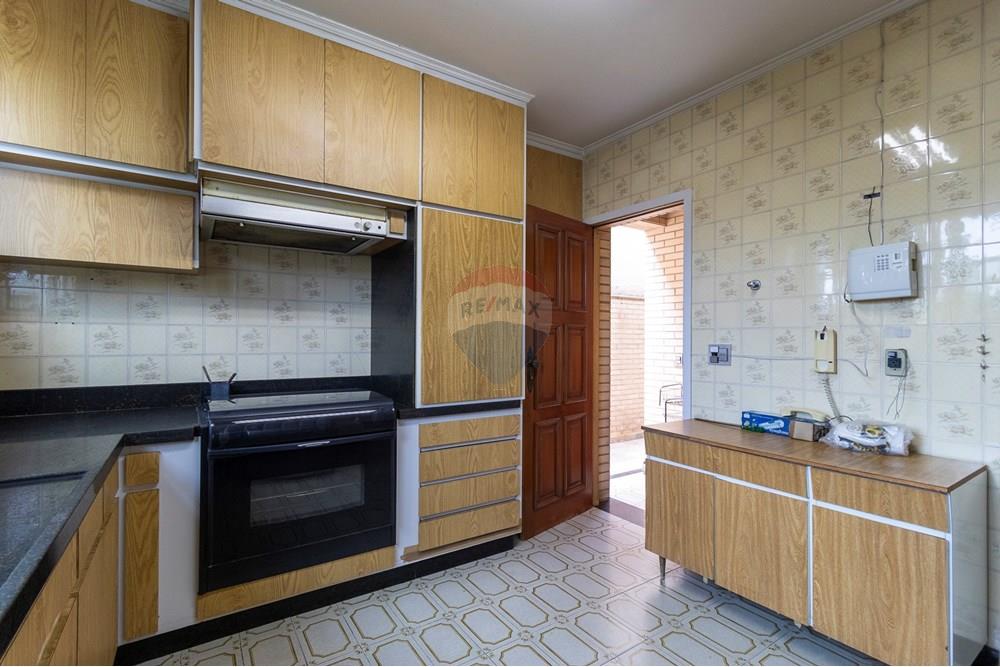 Casa - Venda - São Paulo , São Paulo - 01fotos_040.jpg - 601251229-62