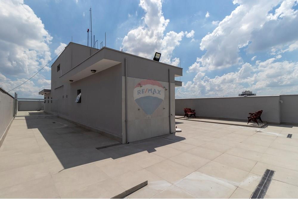 Жилищен - Апартамент - São Paulo , São Paulo - BR - 01fotos_036.jpg - 601251079-65