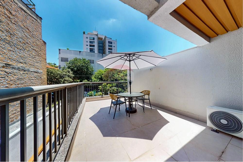 Apartamento - Venda - São Paulo , São Paulo - 01fotos_019.jpg - 601251031-3