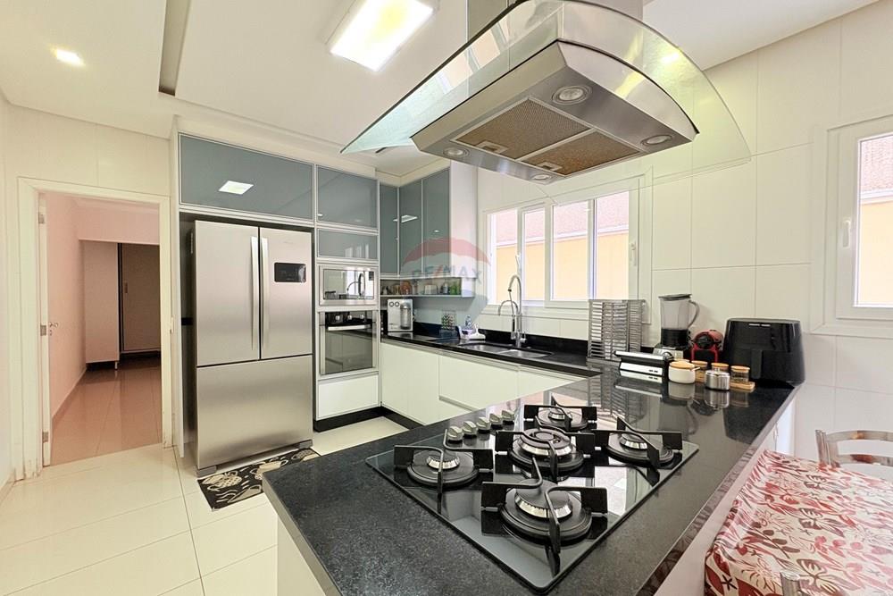 Sobrado - Venda - São Paulo , São Paulo - IMG_8848.JPG - 602451002-24