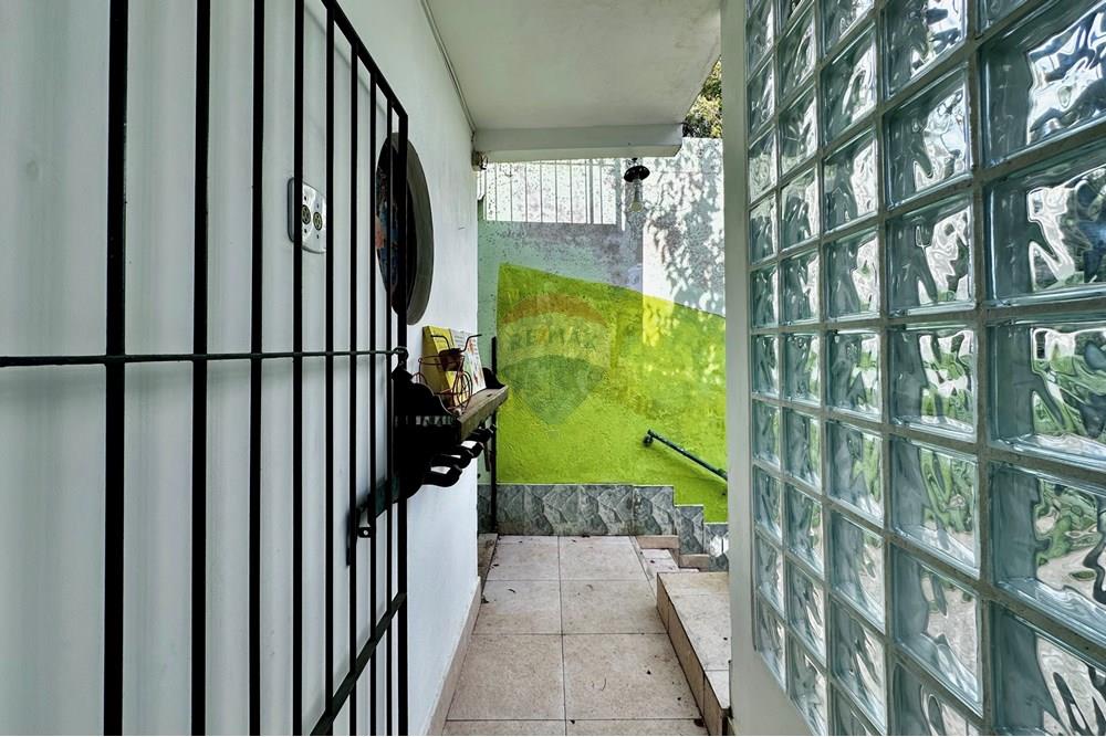 Casa - Venda - São Paulo , São Paulo - IMG_2022.jpg - 602331010-26