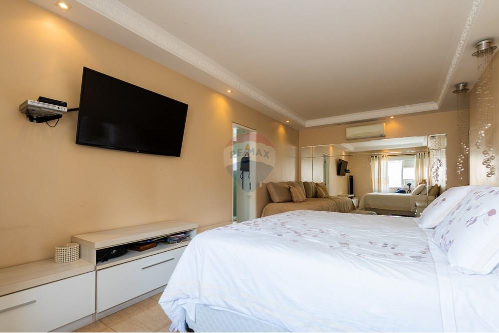 Casa - Venda - São Paulo , São Paulo - 84_CS.jpg - 601971032-116