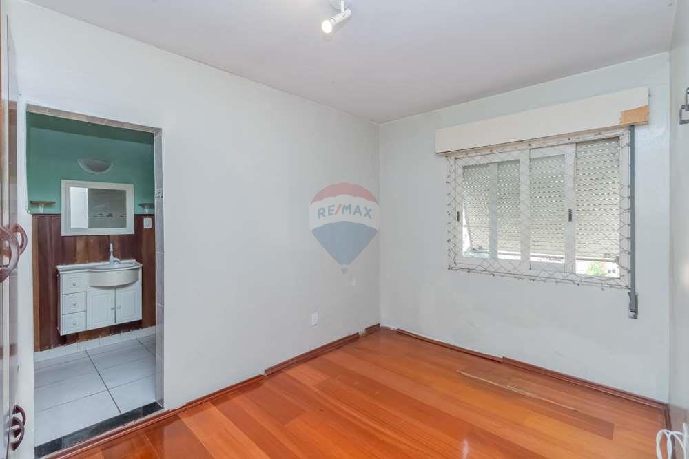 Apartamento à venda com 2 quartos, 60m² - Foto 11