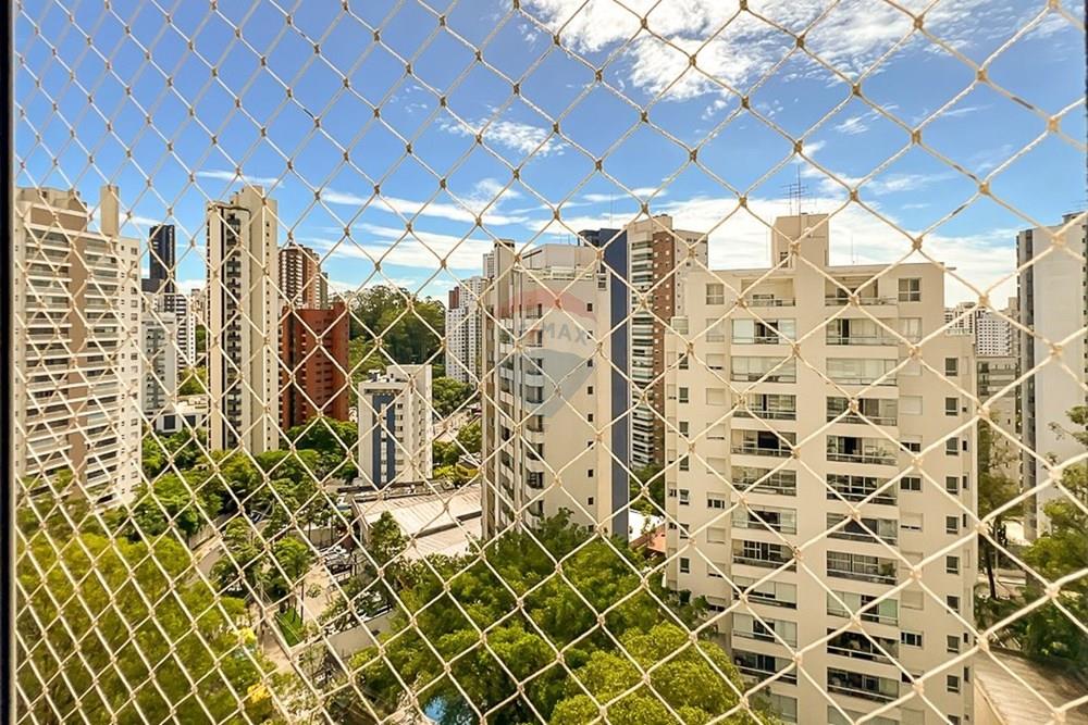 Apartamento - Venda - São Paulo , São Paulo - 021-82c63a89-4f33-4f93-b127-fc65700df0e7.jpeg - Suite - 601371031-83