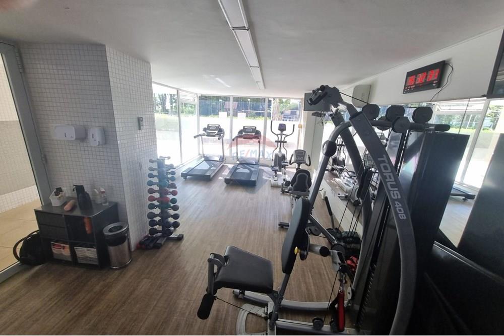 Apartamento - Alugar - São Paulo , São Paulo - WhatsApp Image 2025-12-23 at 23.44.56 (2).jpeg - 602051038-11