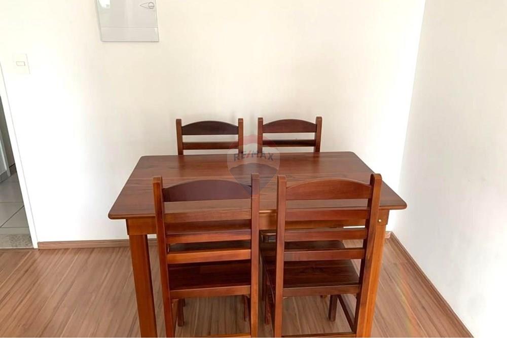 Apartamento - Alugar - São Paulo , São Paulo - 3.jpeg - 602291016-358