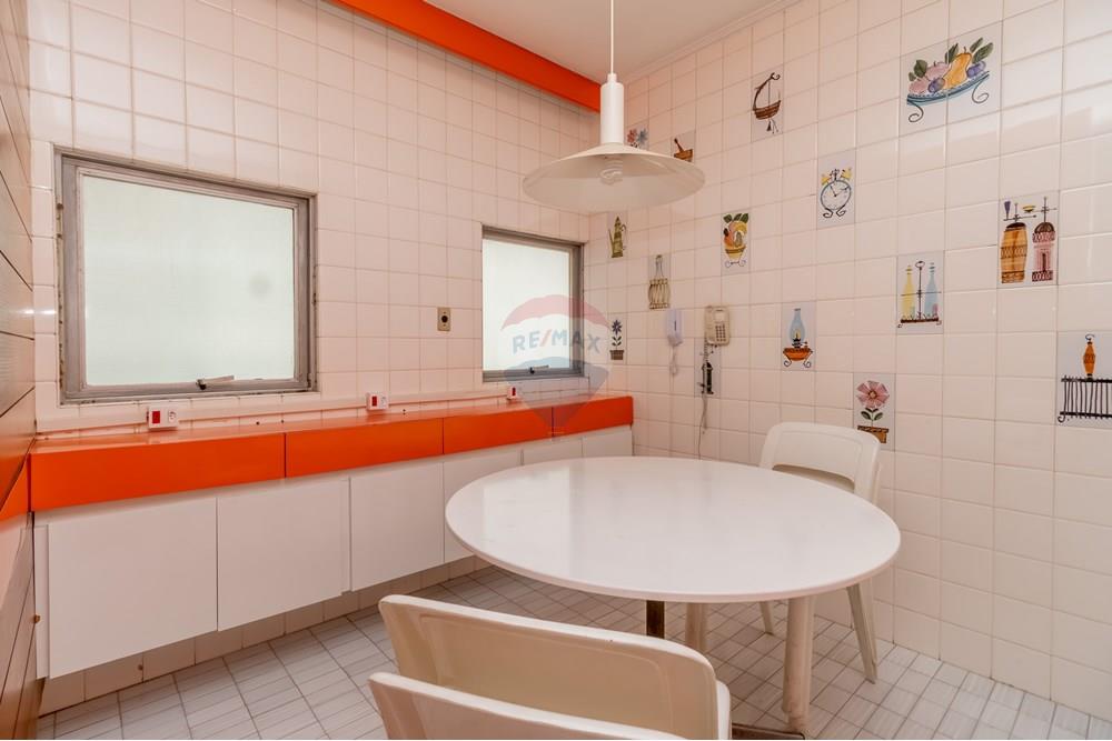 Apartamento - Venda - São Paulo , São Paulo - IMG_789327.jpg - 601081048-22