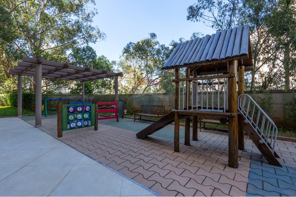 Apartamento - Venda - São Paulo , São Paulo - 1757638929194-01fotos_064.jpeg - 601181003-96