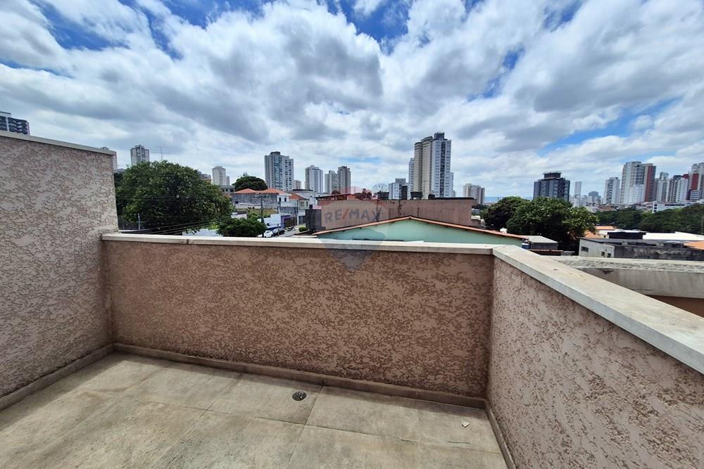 Apartamento - Alugar - São Paulo , São Paulo - 20260106_124953.jpg - 601451034-29