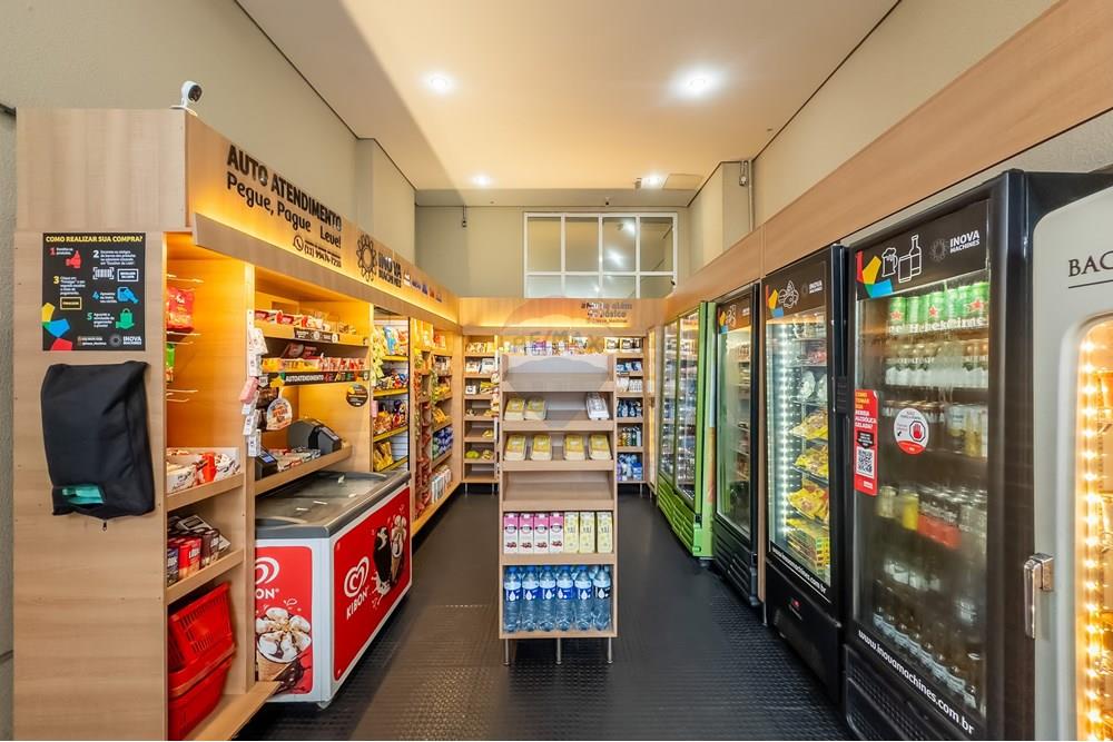 Apartamento - Venda - São Paulo , São Paulo - 3.jpg - 602291016-146