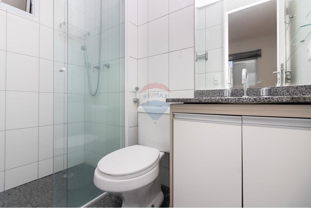 Apartamento - Venda - São Paulo , São Paulo - IMG_011428.jpg - 601461005-134