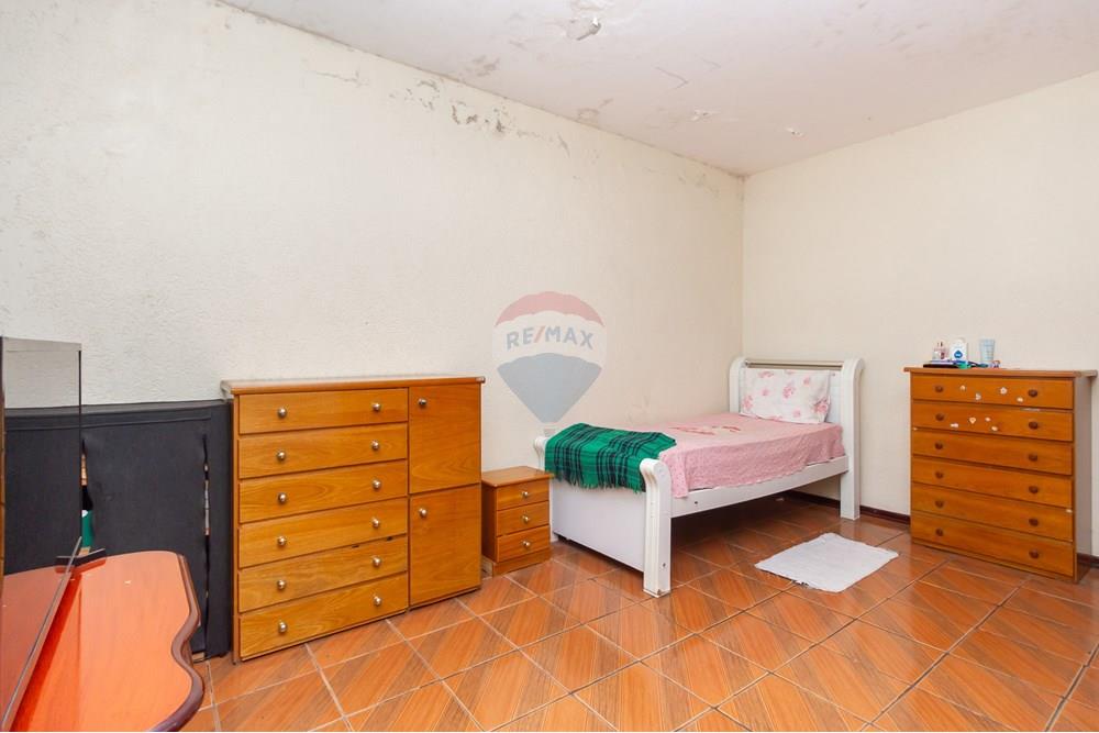 Sobrado - Venda - São Paulo , São Paulo - IMG_702204 - Copia.jpg - 602261024-28