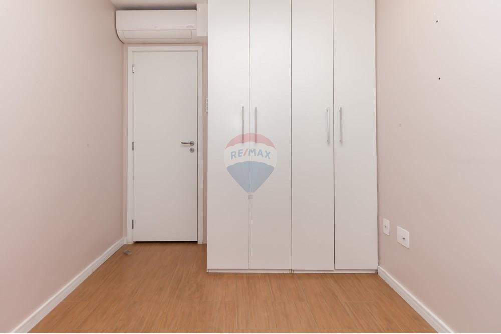 Apartamento - Venda - São Paulo , São Paulo - IMG_714308.jpg - Quarto - 602241020-20