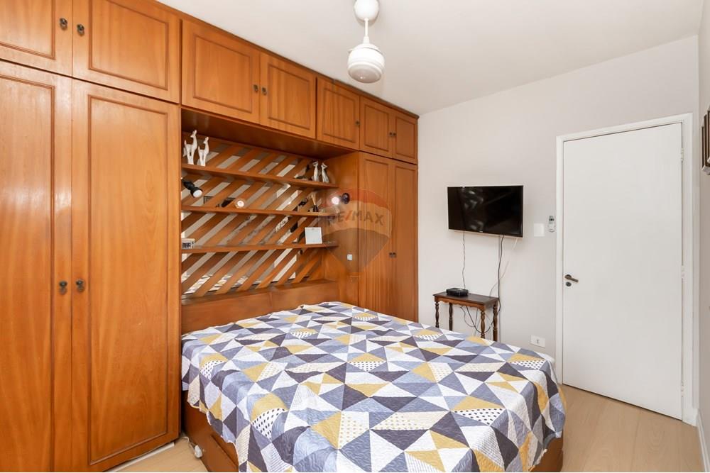 Sobrado - Venda - São Paulo , São Paulo - IMG_631510.jpg - 602051002-70