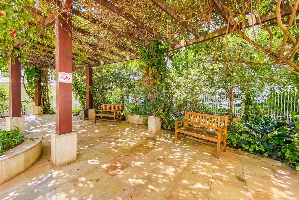 Apartamento - Venda - São Paulo , São Paulo - IMG_273349.jpg - 601481004-53