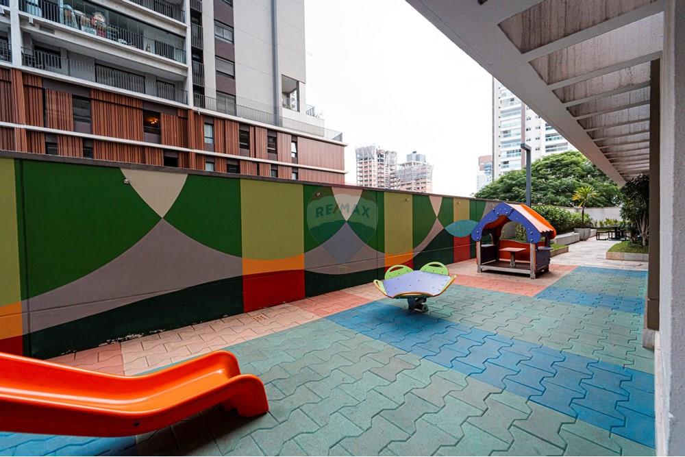 Apartamento - Venda - São Paulo , São Paulo - 601301029-184-79.jpg - 601301040-83