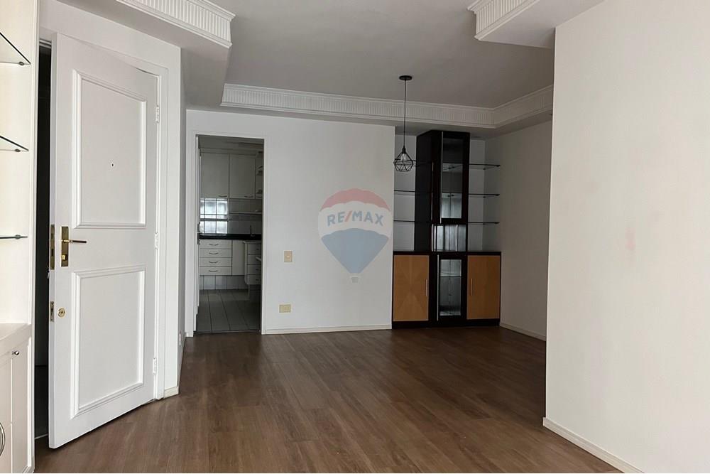 Apartamento - Alugar - São Paulo , São Paulo - IMG_6081.jpg - 602341003-18