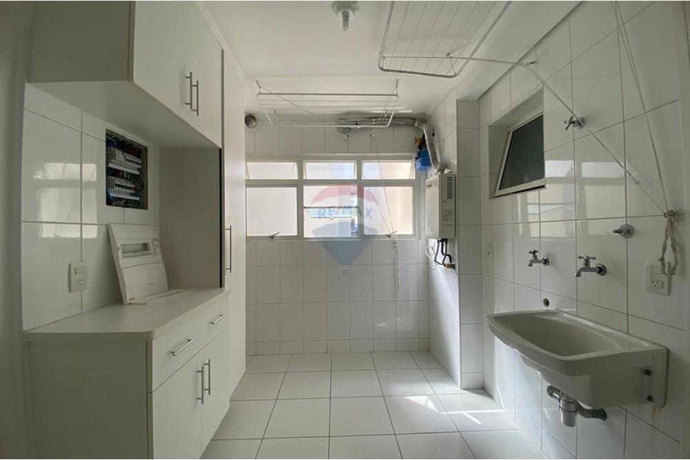 Apartamento - Alugar - São Paulo , São Paulo - WhatsApp Image 2025-12-15 at 17.12.48(14).jpeg - 602281029-29