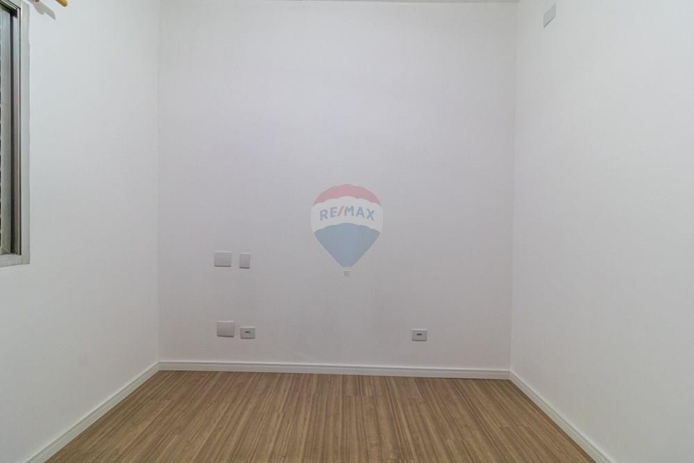 Casa Comercial - Alugar - São Paulo , São Paulo - 06dormitorios_030.jpg - 601401005-62