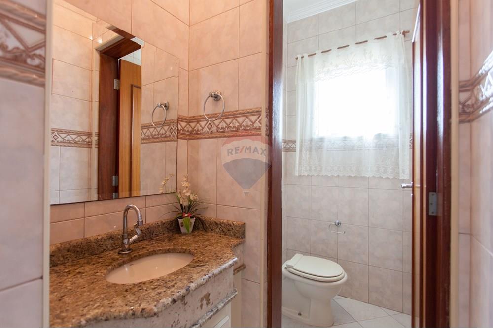 Sobrado - Venda - São Paulo , São Paulo - IMG_9965.jpg - 601751048-130