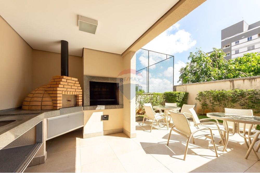 Dzīvojamais - Dzīvoklis - San-Paulo , San-Paulo - BR - Cópia de IMG_5312.jpg - 601441044-27