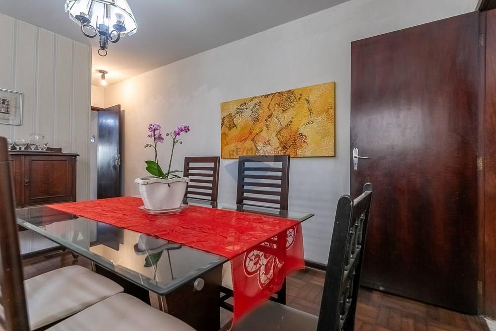 Sobrado - Venda - São Paulo , São Paulo - 601301002-125 - Rua Almeida Ferraz, 100-008.jpg - 601301002-125