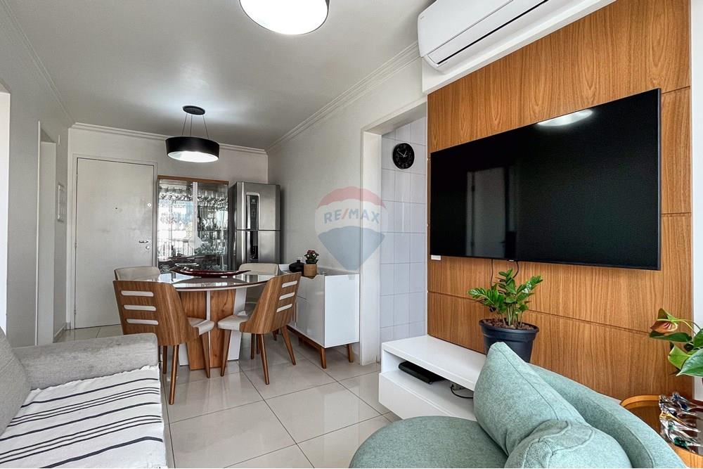 Apartamento - Venda - São Paulo , São Paulo - 01fotos_014.jpg - 601181076-3