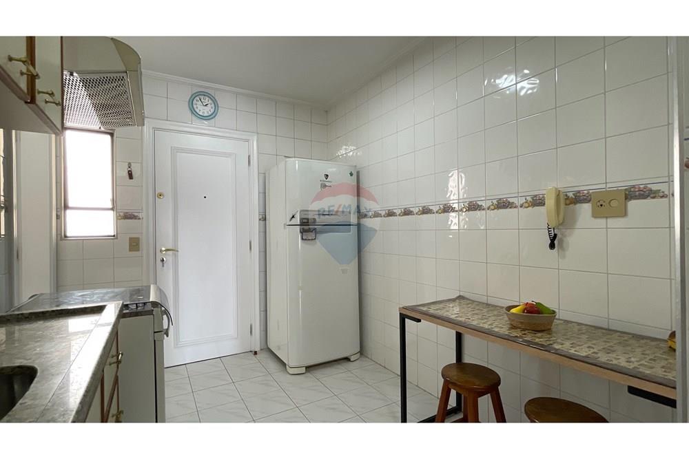 Apartamento - Venda - São Paulo , São Paulo - DJI_20250707_105446_806.JPG - 602191022-22