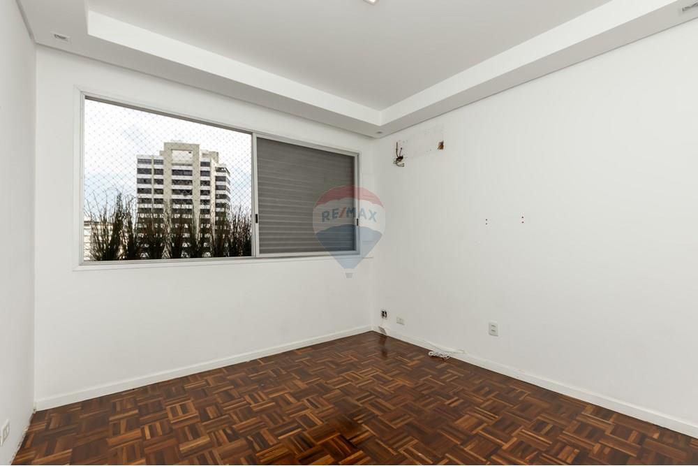 Apartamento - Venda - São Paulo , São Paulo - IMG_119122.jpg - 602181029-68