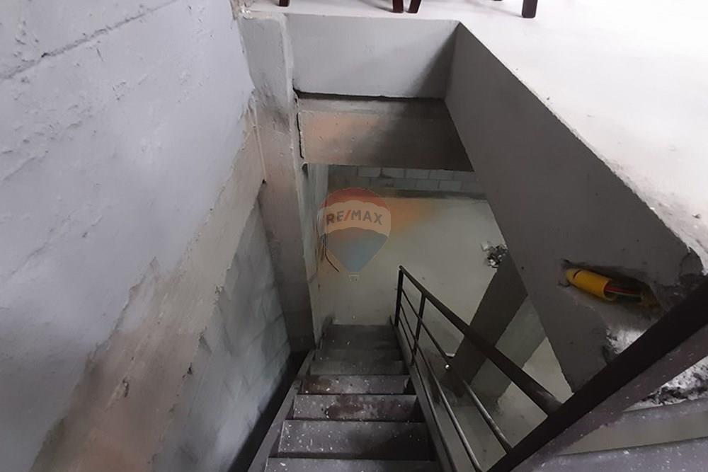 Galpão - Alugar - Caieiras , São Paulo - 20251031_113051.jpg - 602141065-109