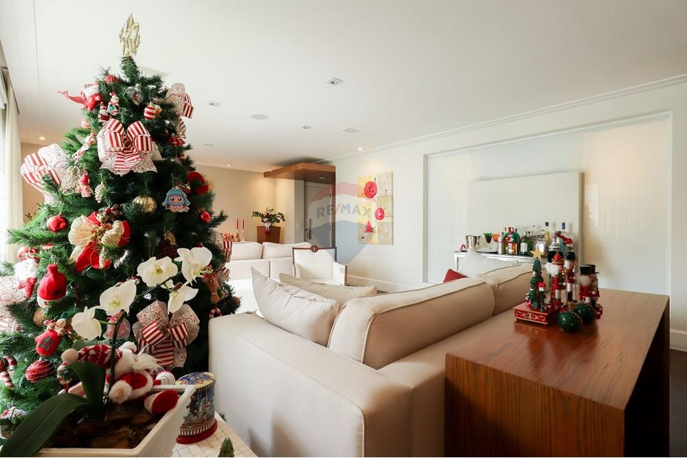 Apartamento - Venda - São Paulo , São Paulo - 01fotos_002_destaque.jpg - 601251114-45