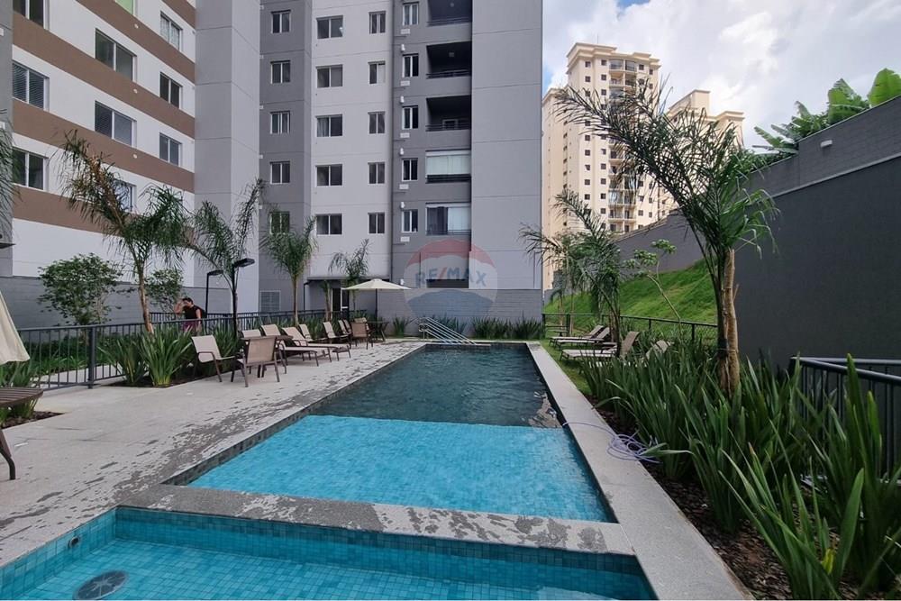 Apartamento - Alugar - São Paulo , São Paulo - WhatsApp Image 2026-03-19 at 14.32.21.jpeg - 601771112-5