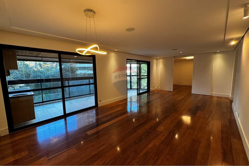 Apartamento - Alugar - São Paulo , São Paulo - IMG_1311.JPEG - 602321003-89