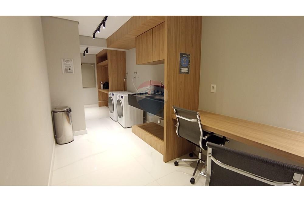 Studio - Venda - São Paulo , São Paulo - d3505ce9-d8c5-4b39-9559-aeb359fe7ca3.jpeg - 601971015-644