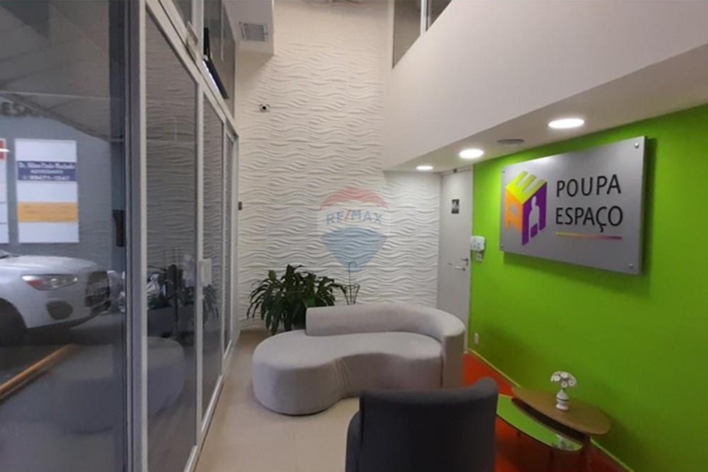 Cj. Comercial/ Sala - Alugar - Caieiras , São Paulo - 20250703_150057.jpg - 602141065-10