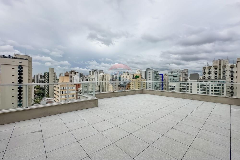 Apartamento - Venda - São Paulo , São Paulo - IMG_353323.jpg - 601721013-178