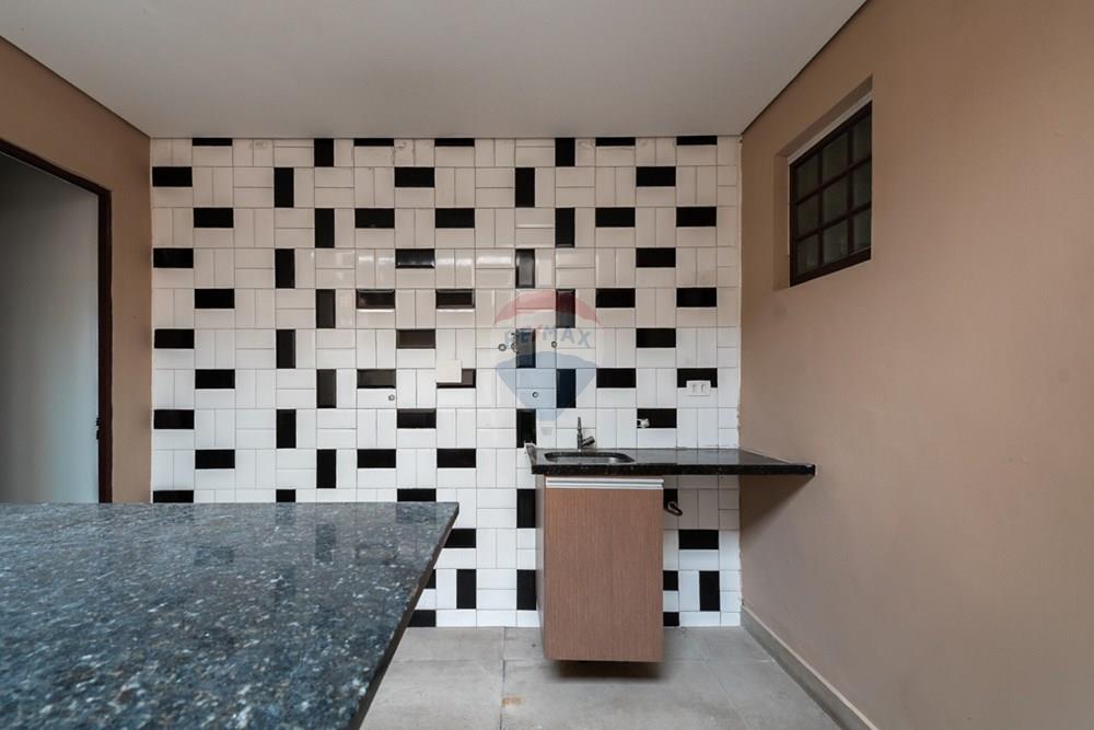 Casa Comercial - Alugar - São Paulo , São Paulo - 01fotos_025.jpg - 601251047-1056