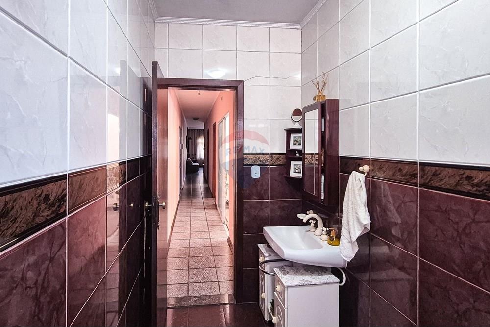 Casa - Venda - São Paulo , São Paulo - 20250506_112856.jpg - 601451034-5