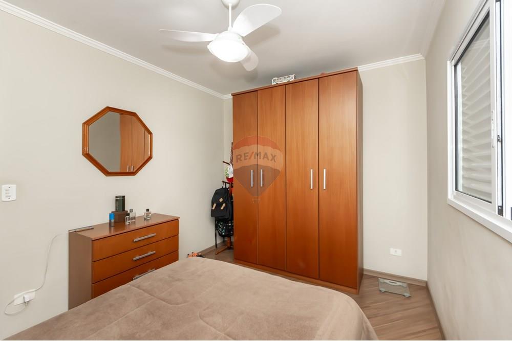 Sobrado - Venda - São Paulo , São Paulo - IMG_404018.jpg - 601371063-11