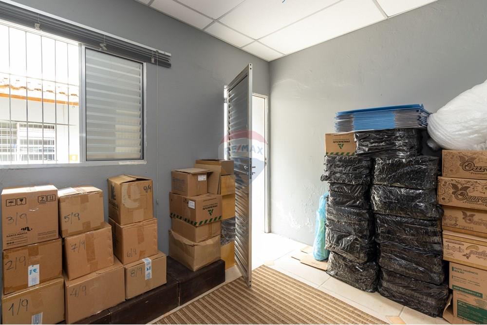 Prédio - Venda - São Paulo , São Paulo - Foto 37 - IMG_0533 - 081025 - ID 601301001-37.jpg - 601301001-37