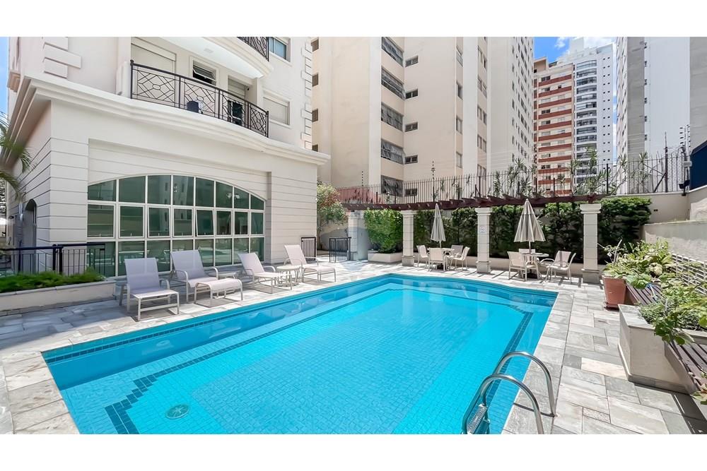 Apartamento - Venda - São Paulo , São Paulo - 1-32.jpg - 602271002-30