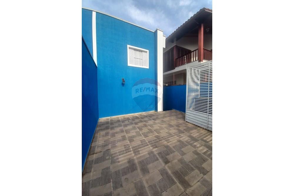 Sobrado - Alugar - São Paulo , São Paulo - 20250728_143959.jpg - 602131003-368