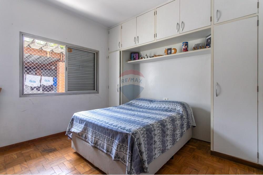 Casa - Venda - São Paulo , São Paulo - 601301002-118 - Rua João Luis de Campos, 150-015.jpg - 601301002-118