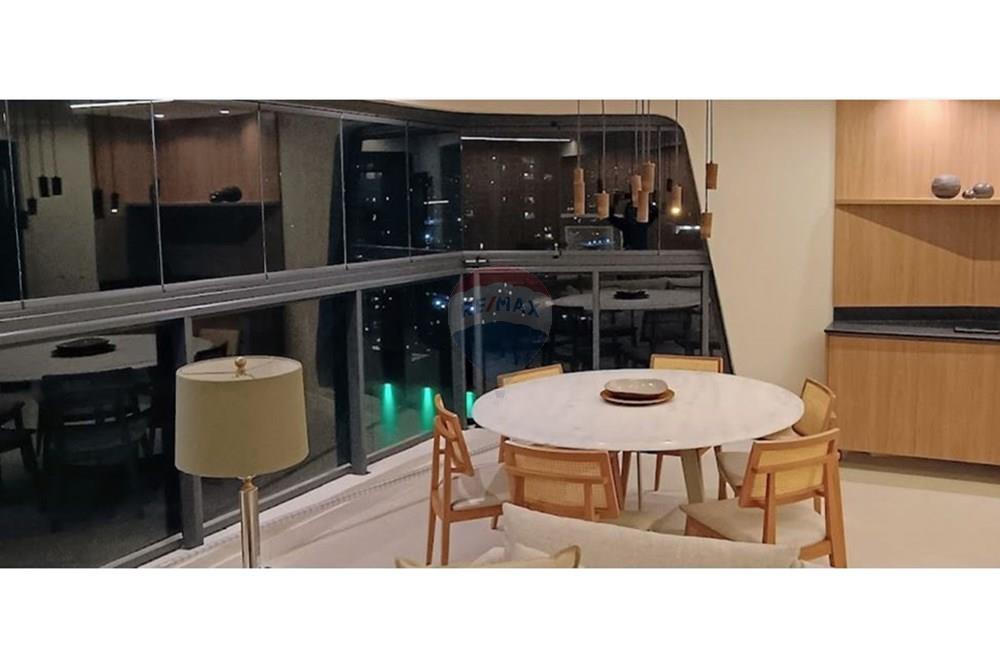 Apartamento - Alugar - São Paulo , São Paulo - 23.JPG - 601361019-3201