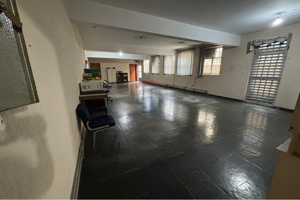 Prédio - Alugar - São Paulo , São Paulo - IMG-20250829-WA0035.jpg - 601811024-30