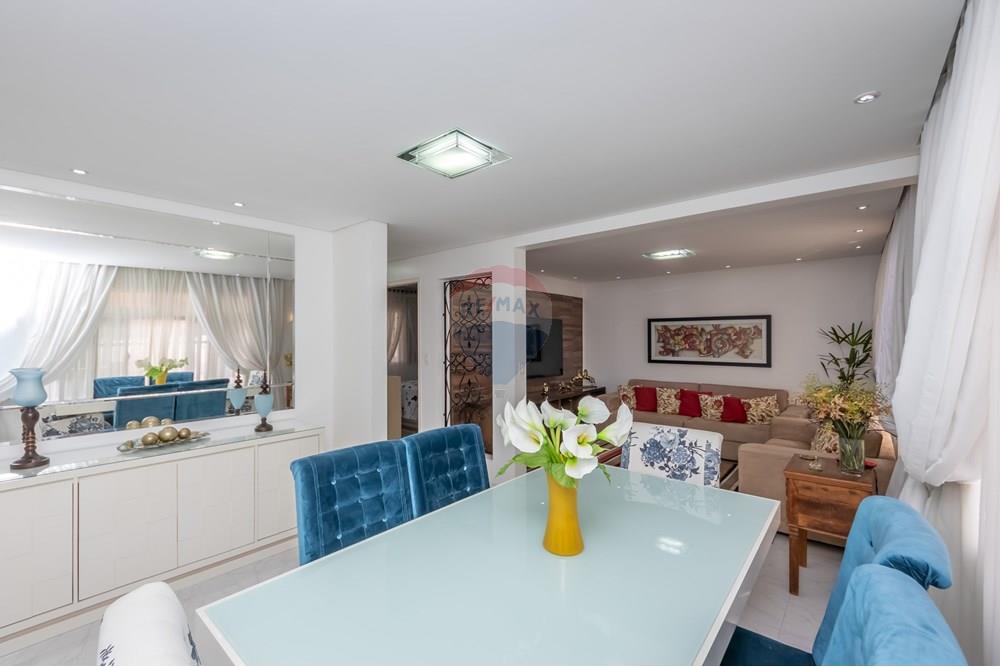 Casa - Venda - São Paulo , São Paulo - IMG_123928.jpg - 601991054-39