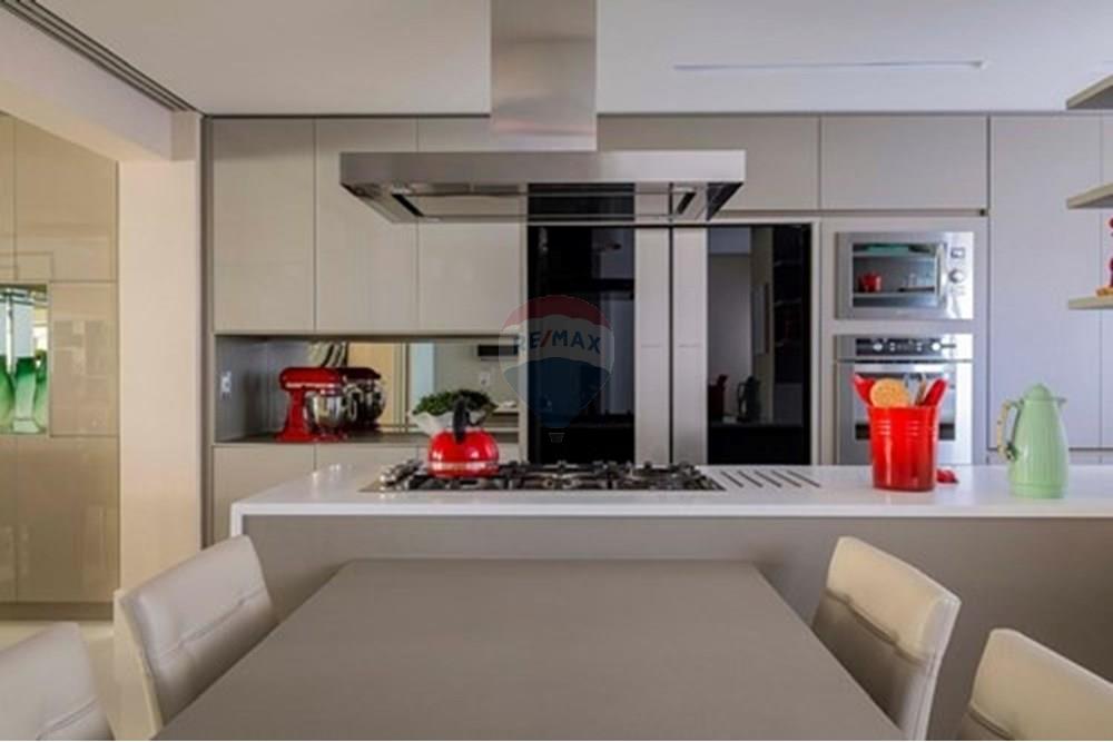 Apartamento - Alugar - São Paulo , São Paulo - imgi_29_L_df897ccf-b738-4335-85c8-4911f283db68.jpg - 602141065-43