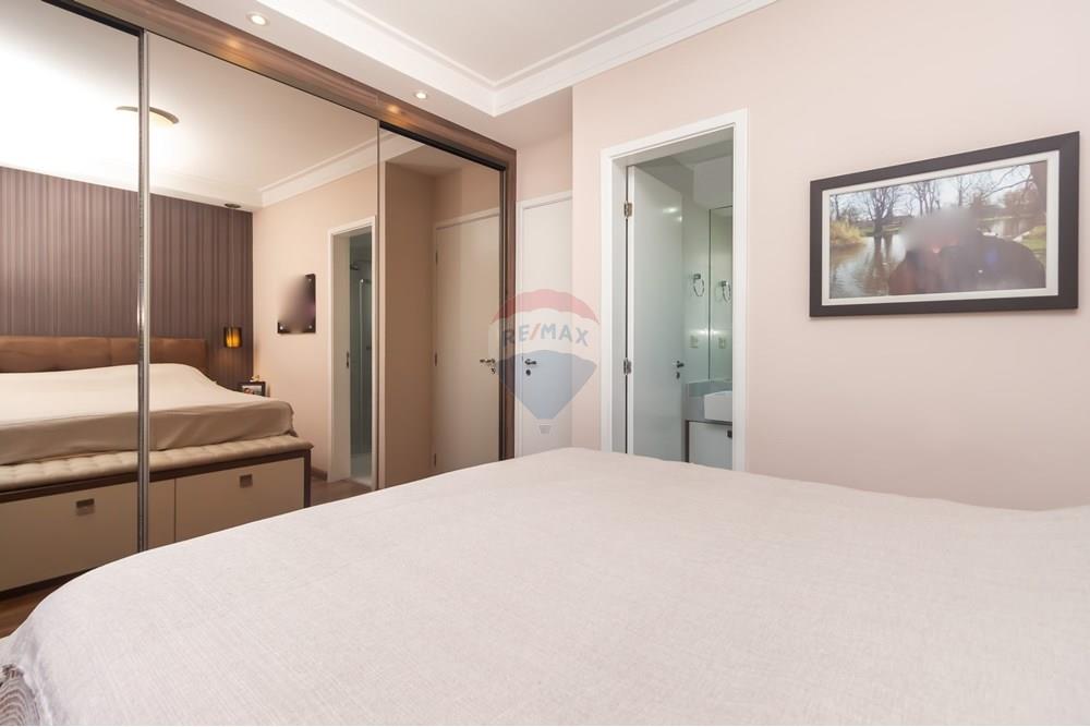 Apartamento - Venda - São Paulo , São Paulo - IMG_387412.jpg - 630331089-24