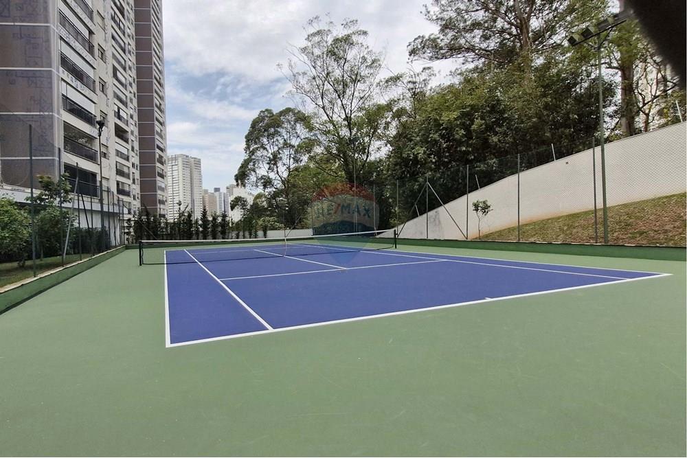 Apartamento - Venda - São Paulo , São Paulo - RUA JOÃO SIMÃO DE SOUZA, 391 (45).jpg - 601361044-57